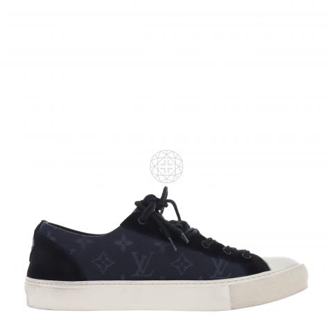 Large Product Preview Image 2